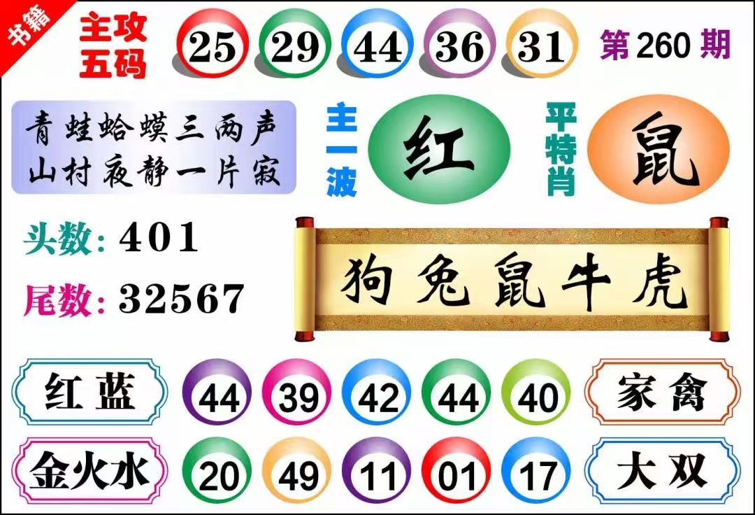 图片